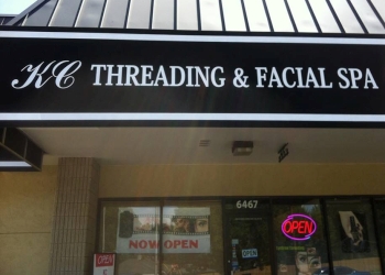 3 Best Spas in Kansas City, KS - Expert Recommendations