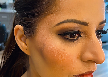 Kansas City Spas KC Threading & Spa