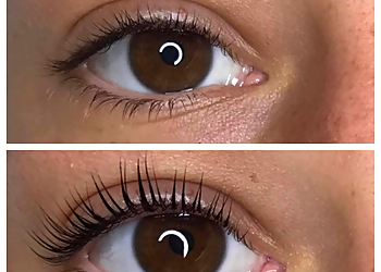 Kansas City Spas KC Threading & Spa