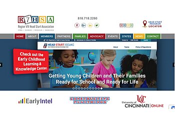 Overland Park Web Designers KC Web Specialists, LLC.