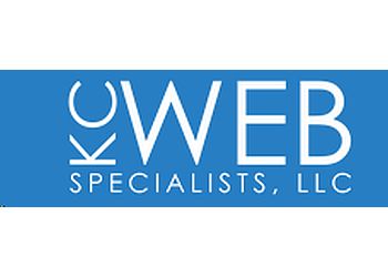 KC Web Specialists LLC