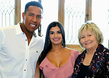 Kansas City Wedding Officiants KC Weddings 2 Go