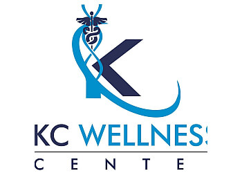 Kansas City Weight Loss Centers KC Wellness Center