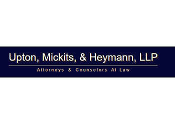 Corpus Christi Consumer Protection Lawyers K. Clifford Littlefield - UPTON, MICKITS & HEYMANN, LLP