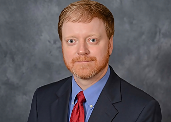 K. Clifford Littlefield - UPTON, MICKITS & HEYMANN, LLP K. Clifford Littlefield - Corpus Christi, TX Consumer Protection Lawyers - Lawyer Portrait Image