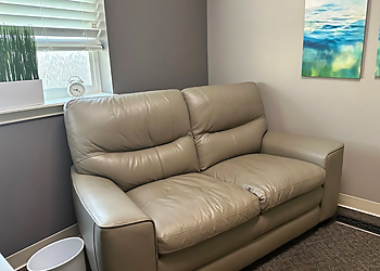 Boise City Therapists K-Counseling & Anxiety Treatment, LLC