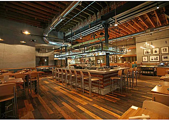 Sterling Heights Home Builders KD Building Company, Inc.