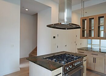 Yonkers Home Builders K&D Contractors Inc