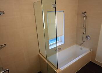 Yonkers Home Builders K&D Contractors Inc