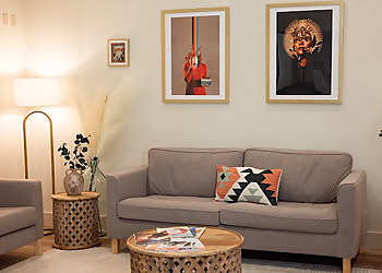 Lafayette Therapists KDH Counseling