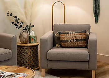 Lafayette Therapists KDH Counseling