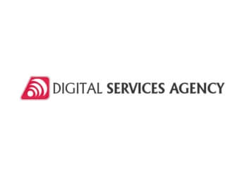 KDH Digital Services 