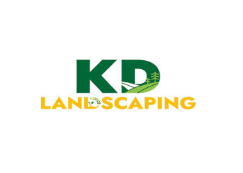 KD Landscaping Albany NY KD Landscaping Albany NY - Albany, NY Landscaping Companies - Company Logo