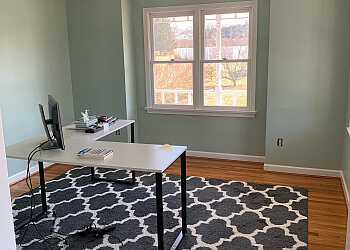 Hartford Painters KD Painting