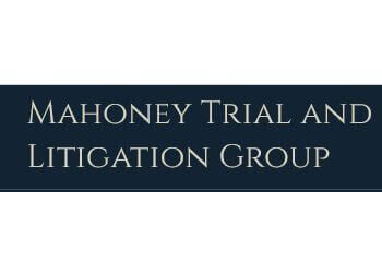 KEVIN J. MAHONEY - MAHONEY CRIMINAL DEFENSE GROUP in Cambridge ...