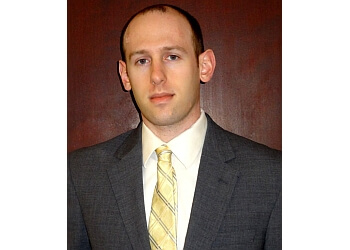 KEVIN PRUE, PT, DPT, CSCS - PRUE PHYSICAL THERAPY & SPORTS PERFORMANCE