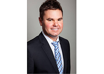 Scottsdale Estate Planning Lawyers KEYTLaw, LLC