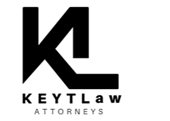 Scottsdale Estate Planning Lawyers KEYTLaw, LLC