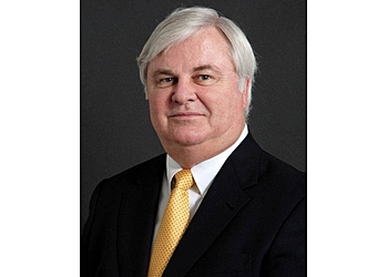 Scottsdale Estate Planning Lawyers KEYTLaw, LLC