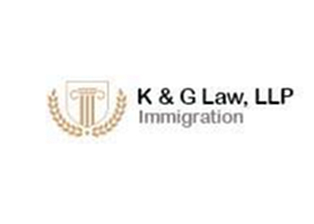 Vallejo Immigration Lawyers K & G Immigration Law