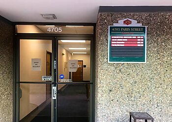 Denver Driving Schools KG International Driving School