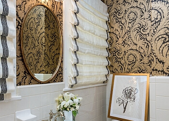 3 Best Interior Designers in New Orleans, LA - Expert Recommendations