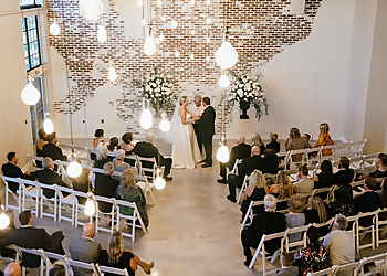 KHG Events - Odessa, TX Wedding Planners - Service Image