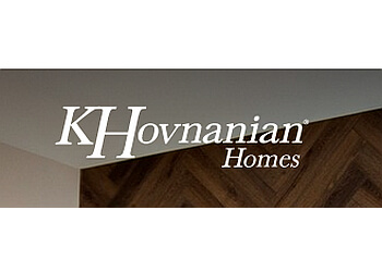 K. Hovnanian Homes Glendale Home Builders