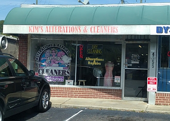 3 Best Dry Cleaners  in Columbia  SC  ThreeBestRated