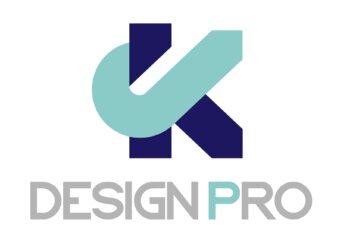 KJ Design Pro Fremont Web Designers image 1