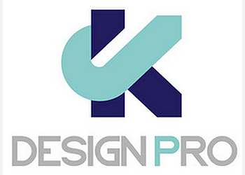 KJ Design Pro