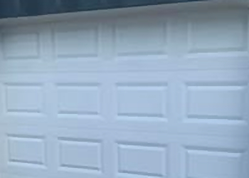 Miami Gardens Garage Door Repair K& J Garage Doors & Gates