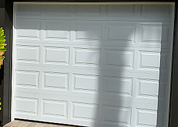 Miami Gardens Garage Door Repair K& J Garage Doors & Gates