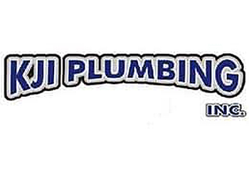 Palmdale Septic Tank Services KJI Plumbing Inc