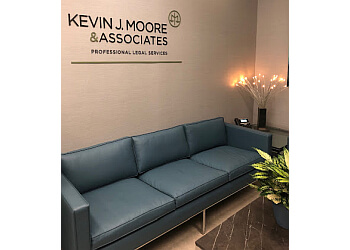 Pasadena Tax Attorney KJMLAW Partners