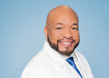 Jacksonville orthodontist K.J. Orsborn, DDS - Orsborn Orthodontics