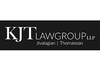 Glendale Medical Malpractice Lawyers KJT Law Group