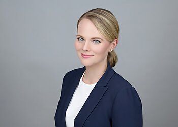 Tampa Commercial Photographers KKphotography