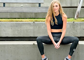 Tampa Commercial Photographers KKphotography