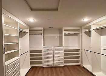 Rancho Cucamonga Custom Cabinets K&L Custom Cabinets Inc.