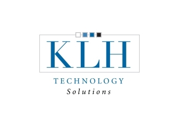Spokane Web Designers KLH Technology Solutions