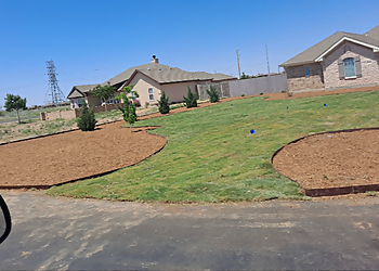 Midland Landscaping Companies K&L Landscaping