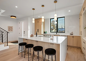 KLM Construction Inc - Lakewood, CO Home Builders - Service Image
