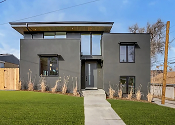 KLM Construction Inc KLM Construction Inc - Lakewood, CO Home Builders - Service Highlights