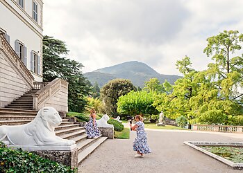 Omaha Videographers K. LaFleur Films