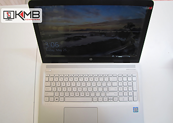 KMB Computer Hardware and Software Solutions LLC - Bridgeport, CT Computer Repair