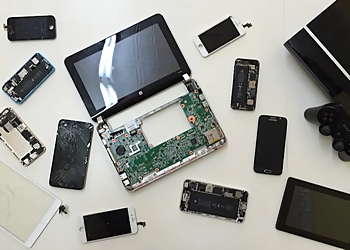 KMB Computer Hardware and Software Solutions LLC - Bridgeport, CT Computer Repair