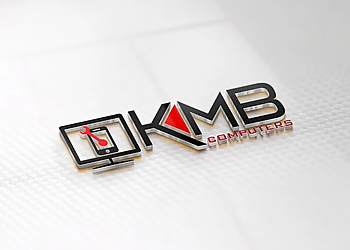 KMB Computer Hardware and Software Solutions LLC KMB Computer Hardware and Software Solutions LLC - Bridgeport, CT Computer Repair