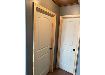 Memphis Handyman KMC Home Improvement, LLC.