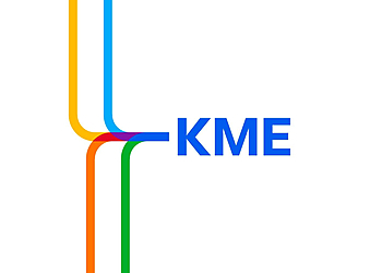 Riverside It Services KME Systems, Inc.